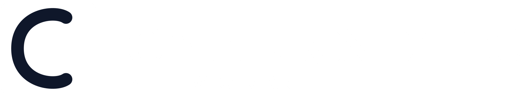 osTicket &mdash; Customer Support System